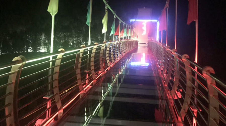 http://lennprb.cn/wp-content/uploads/2024/03/2022091315054784490.jpg