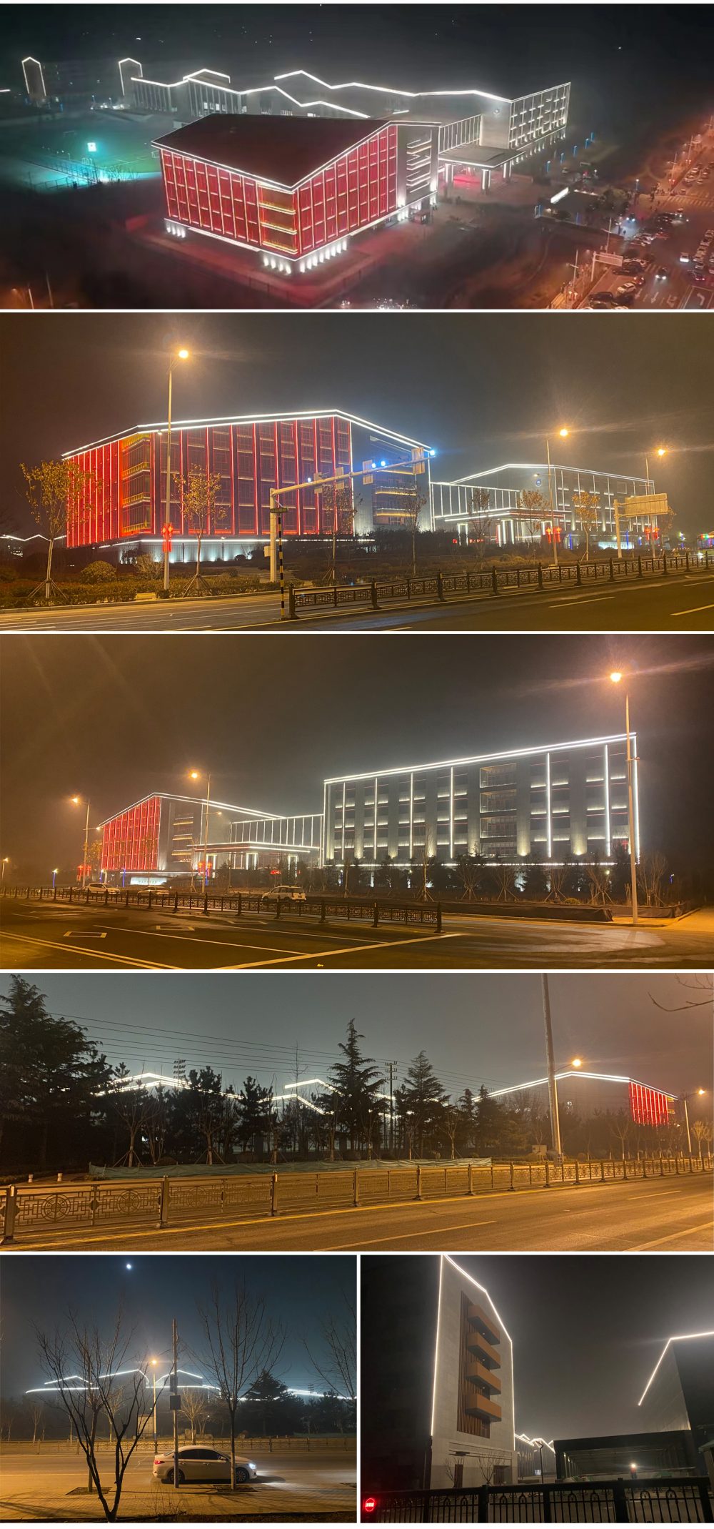 http://lennprb.cn/wp-content/uploads/2024/03/2023022411344997524-1000x2139.jpg