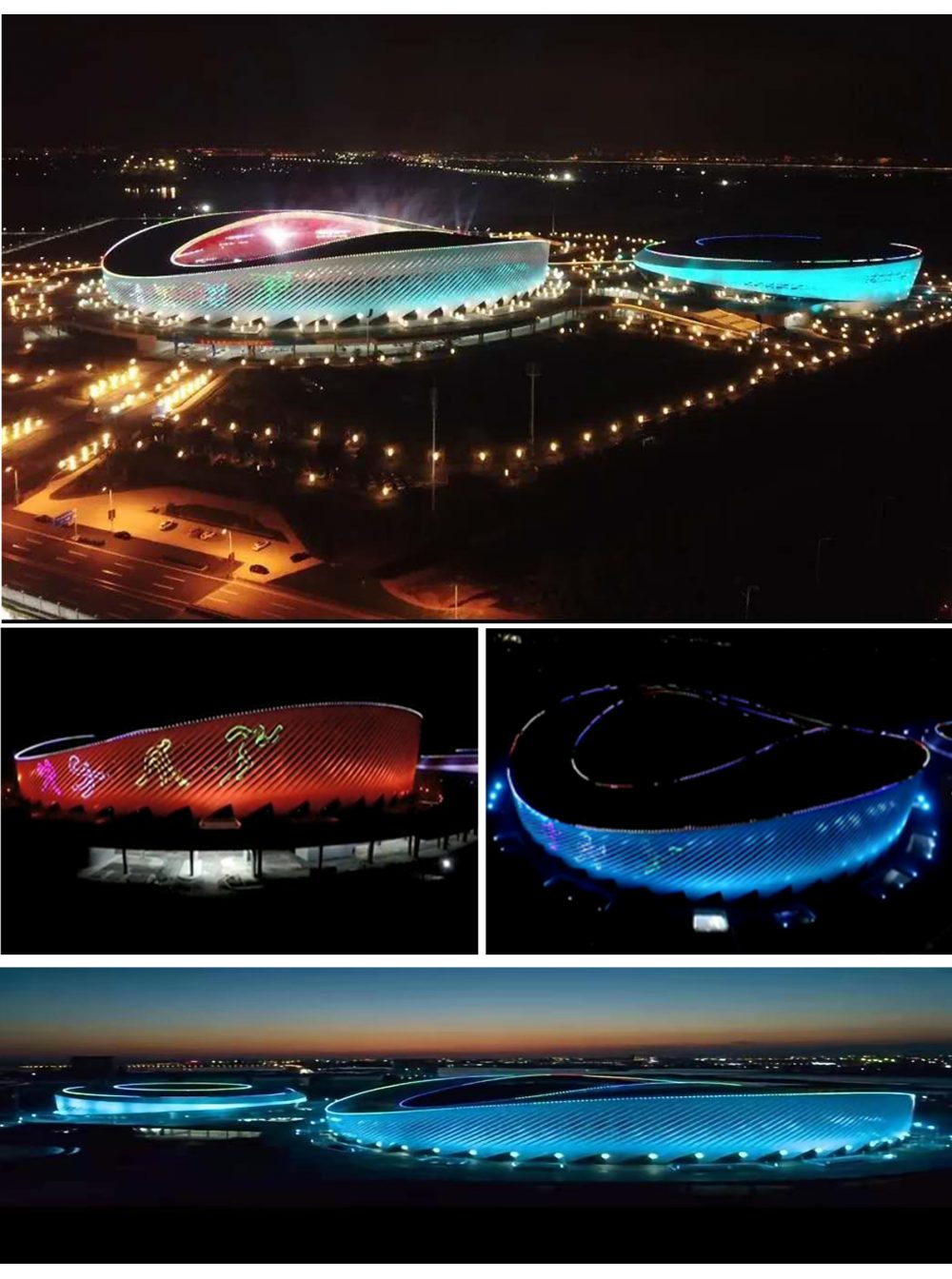 http://lennprb.cn/wp-content/uploads/2024/03/2023022413155438785-1000x1344.jpg